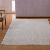 Tapete Montery 1,50 X 2,00