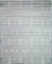 Tapete Morana 300x500 MO05 Tapete Morana 300x500 MO05