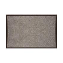 Tapete Multi 50cm x 70cm - Amendoa - Kacyumara