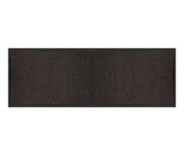 Tapete Multi 50x140 cm Preto Kacyumara Tapete Multi 50x140 cm Preto Kacyumara
