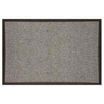 Tapete Multi 50x70 cm Amend Kacyumara Tapete Multi 50x70 cm Amend Kacyumara