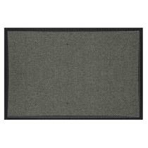 Tapete Multi 50x70 cm Fend Kacyumara Tapete Multi 50x70 cm Fend Kacyumara
