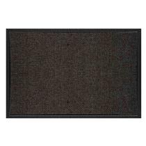 Tapete Multi 50x70 cm Preto Kacyumara