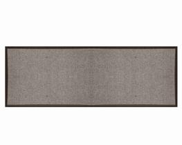 Tapete Multi 60x180 cm Amend Kacyumara Tapete Multi 60x180 cm Amend Kacyumara