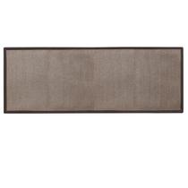 Tapete Multi Gourmet Para Cozinha 50x140cm Kacyumara