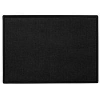 Tapete Multi Gourmet Para Cozinha 50x70cm Kacyumara