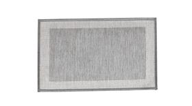 Tapete Multi Square 50X1,40 Kacyumara Tapete Multi Square 50X1,40 Kacyumara