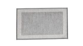 Tapete Multi Square 50x1,40 Kacyumara Tapete Multi Square 50x1,40 Kacyumara