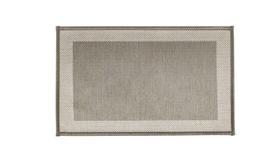 Tapete Multi Square 50X70 Kacyumara Tapete Multi Square 50X70 Kacyumara