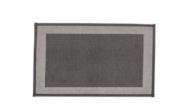 Tapete Multi Square 50X70 Kacyumara Tapete Multi Square 50X70 Kacyumara