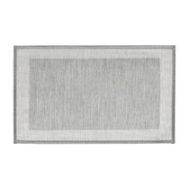 Tapete Multi Square Kacyumara 50x70cm Impermeável Tapete Multi Square Kacyumara 50x70cm Impermeável