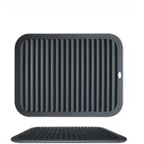 Tapete multifuncional Walfos de Silicone Flexível ElaShopp