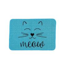 Tapete Multiuso Bem Vindo 40x60