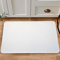 Tapete Multiuso Chenille 45 X 70