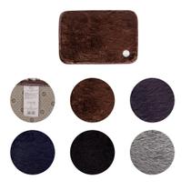 Tapete Multiuso Felpudo - Sortida