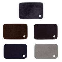 Tapete Multiuso Felpudo - Sortida