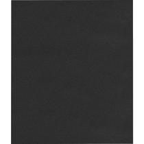 Tapete Multy Home Black Rubber Nonslip Runner 91x1070 cm