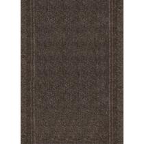 Tapete Multy Home LP MT1000276EA 66x1830 cm Tan Runner Tapete Multy Home LP MT1000276EA 66x1830 cm Tan Runner