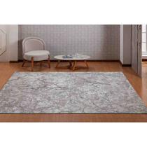Tapete Munique 1,50 x 2,00 Des 007 Niazitex
