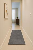 Tapete Murano Sala E Quarto Base 100% Algodão 50x120cm