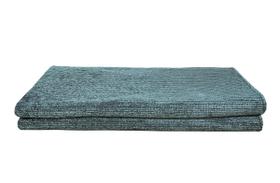 Tapete Murano ul Claro 3,00X4,00 Tapete Murano ul Claro 3,00X4,00