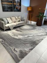 Tapete myra 33 2,50x3,50 Tapete myra 33 2,50x3,50