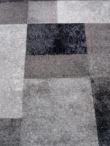 Tapete Napoli 0,50x0,90