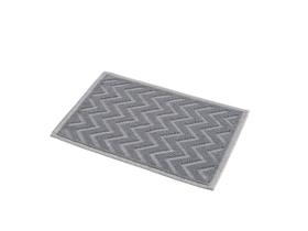 Tapete Natur 11 050x080 - Cinza - Edantex