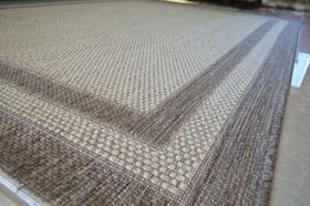 Tapete Natural Look C2 1218 050X120 Cm