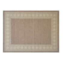 Tapete Natural Look Fiore A 100 x 150cm - 301063 - RAYZA