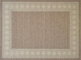 Tapete Natural Look Fiore A 200X250 Cm