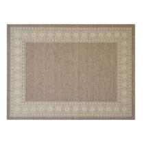 Tapete Natural Look Fiore A 50 x 90cm - 301058 - RAYZA