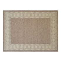 Tapete Natural Look Fiore A 50 x 90cm - 301058 - RAYZA