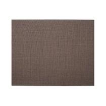 Tapete Natural Quadrado Sisal (150x150cm) Marrom