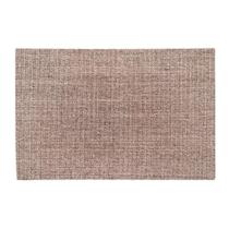 Tapete Natural Retangular Sisal (50x100cm) Kapa