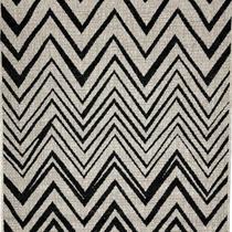 Tapete Naturale 200x250 des02