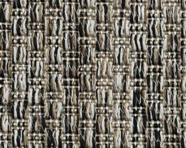 Tapete Nem Boucle 74/07 Chumbo 2,00x2,50m São Carlos Tapete Nem Boucle 74/07 Chumbo 2,00x2,50m São Carlos