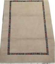 Tapete Nepal 150X200 ant Tapete Nepal 150X200 ant