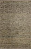 Tapete Nepal Para Sala 100x150 des 06 seaglass Tapete Nepal Para Sala 100x150 des 06 seaglass