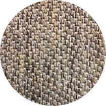 Tapete New Boucle 100 Redondo Havana 11/06