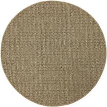 Tapete New Boucle 100 Redondo Sergipe 76/79