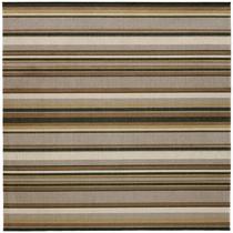 Tapete New Boucle 100X150 Listra 56/01