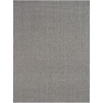 Tapete New Boucle 100X150 Vulcan 97/56