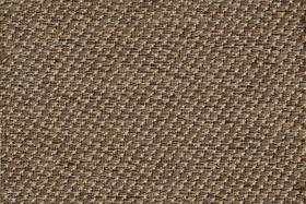 Tapete New Boucle 1,50x2,00 Havana 11/06 São Carlos
