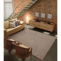 Tapete New Bouclê 200x250cm São Carlos Tapete New Bouclê 200x250cm São Carlos