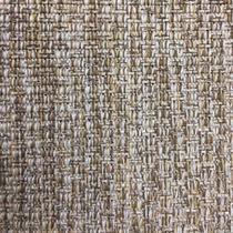 Tapete New Boucle 400x600 Piaui 77/86