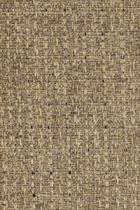 Tapete New Boucle 76/79 2,50x3,50m São Carlos