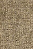Tapete New Boucle 76/79 Sergipe 2,00x3,00m São Carlos