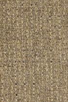 Tapete New Boucle 76/79 Sergipe 2,00x3,00m São Carlos