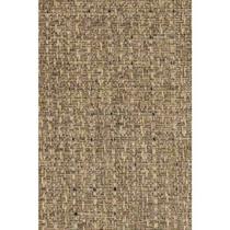 Tapete New Boucle 76/79 Sergipe 2,00x3,00m São Carlos